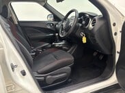 Nissan Juke 1.6 n-tec Euro 5 (s/s) 5dr 51