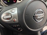 Nissan Juke 1.6 n-tec Euro 5 (s/s) 5dr 58