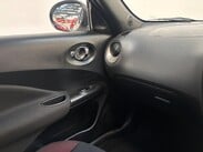 Nissan Juke 1.6 n-tec Euro 5 (s/s) 5dr 68