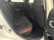 Nissan Juke 1.6 n-tec Euro 5 (s/s) 5dr 70