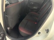 Nissan Juke 1.6 n-tec Euro 5 (s/s) 5dr 72