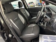 Dacia Sandero Stepway 0.9 TCe Ambiance Euro 5 5dr 13