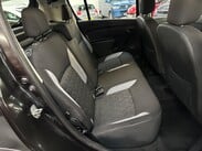 Dacia Sandero Stepway 0.9 TCe Ambiance Euro 5 5dr 25