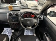 Dacia Sandero Stepway 0.9 TCe Ambiance Euro 5 5dr 28