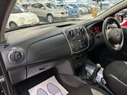 Dacia Sandero Stepway 0.9 TCe Ambiance Euro 5 5dr 44