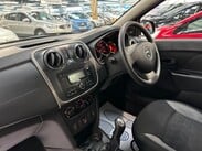 Dacia Sandero Stepway 0.9 TCe Ambiance Euro 5 5dr 46