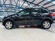 Dacia Sandero Stepway 0.9 TCe Ambiance Euro 5 5dr 57