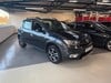 Dacia Sandero Stepway 0.9 TCe SE Twenty Euro 6 (s/s) 5dr