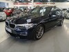 BMW 5 Series 2.0 520d M Sport Auto Euro 6 (s/s) 4dr