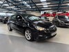 Vauxhall Astra 1.0i Turbo ecoTEC SRi Nav Euro 6 (s/s) 5dr