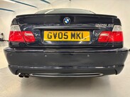 BMW 3 Series 2.5 325Ci 325 M Sport 2dr 26