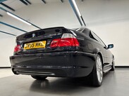 BMW 3 Series 2.5 325Ci 325 M Sport 2dr 30