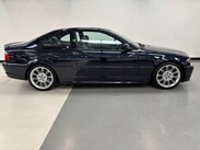 BMW 3 Series 2.5 325Ci 325 M Sport 2dr 36