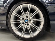 BMW 3 Series 2.5 325Ci 325 M Sport 2dr 42