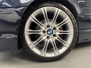 BMW 3 Series 2.5 325Ci 325 M Sport 2dr 5