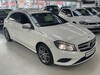 Mercedes-Benz A Class 1.5 A180 CDI Sport Euro 5 (s/s) 5dr