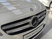 Mercedes-Benz A Class 1.5 A180 CDI Sport Euro 5 (s/s) 5dr 79