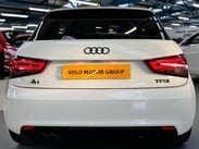 Audi A1 1.4 TFSI Sport Euro 5 (s/s) 3dr 15