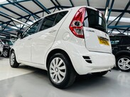 Suzuki Splash 1.0 12V SZ2 Euro 5 5dr 8