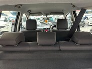 Suzuki Splash 1.0 12V SZ2 Euro 5 5dr 31