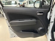 Suzuki Splash 1.0 12V SZ2 Euro 5 5dr 40