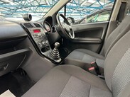 Suzuki Splash 1.0 12V SZ2 Euro 5 5dr 45