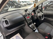 Suzuki Splash 1.0 12V SZ2 Euro 5 5dr 48