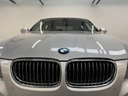 BMW 3 Series 3.0 325i SE Steptronic Euro 5 4dr 47