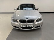 BMW 3 Series 3.0 325i SE Steptronic Euro 5 4dr 53