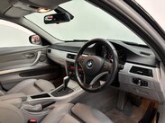 BMW 3 Series 3.0 325i SE Steptronic Euro 5 4dr 62