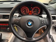 BMW 3 Series 3.0 325i SE Steptronic Euro 5 4dr 67