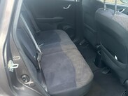 Honda Jazz 1.4 i-VTEC ES Euro 5 5dr 12