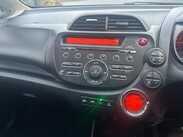 Honda Jazz 1.4 i-VTEC ES Euro 5 5dr 19