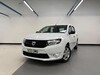 Dacia Sandero 1.2 Ambiance Euro 5 5dr