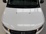 Dacia Sandero 1.2 Ambiance Euro 5 5dr 41