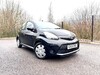 Toyota Aygo 1.0 VVT-i Ice MultiMode Euro 5 5dr