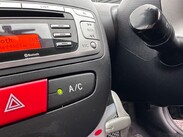 Toyota Aygo 1.0 VVT-i Ice MultiMode Euro 5 5dr 14