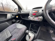 Toyota Aygo 1.0 VVT-i Ice MultiMode Euro 5 5dr 31