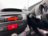 Toyota Aygo 1.0 VVT-i Ice MultiMode Euro 5 5dr 33