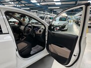 Hyundai i10 1.0 S Euro 5 5dr 11