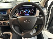 Hyundai i10 1.0 S Euro 5 5dr 21