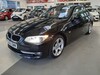 BMW 3 Series 2.0 320d SE Euro 5 (s/s) 2dr