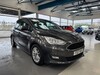 Ford C-Max 1.6 Ti-VCT Zetec Euro 6 5dr