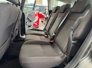 Ford C-Max 1.6 Ti-VCT Zetec Euro 6 5dr 11