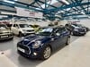 Mini Hatch 1.5 Cooper Seven Euro 6 (s/s) 5dr