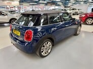 Mini Hatch 1.5 Cooper Seven Euro 6 (s/s) 5dr 15