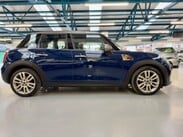 Mini Hatch 1.5 Cooper Seven Euro 6 (s/s) 5dr 19