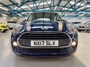 Mini Hatch 1.5 Cooper Seven Euro 6 (s/s) 5dr 20