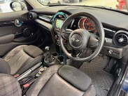 Mini Hatch 1.5 Cooper Seven Euro 6 (s/s) 5dr 28