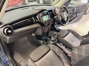 Mini Hatch 1.5 Cooper Seven Euro 6 (s/s) 5dr 31